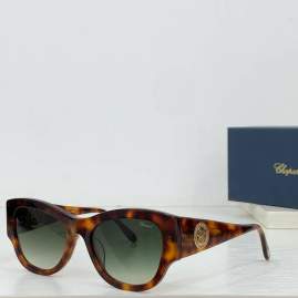 Picture of Chopard Sunglasses _SKUfw60634873fw